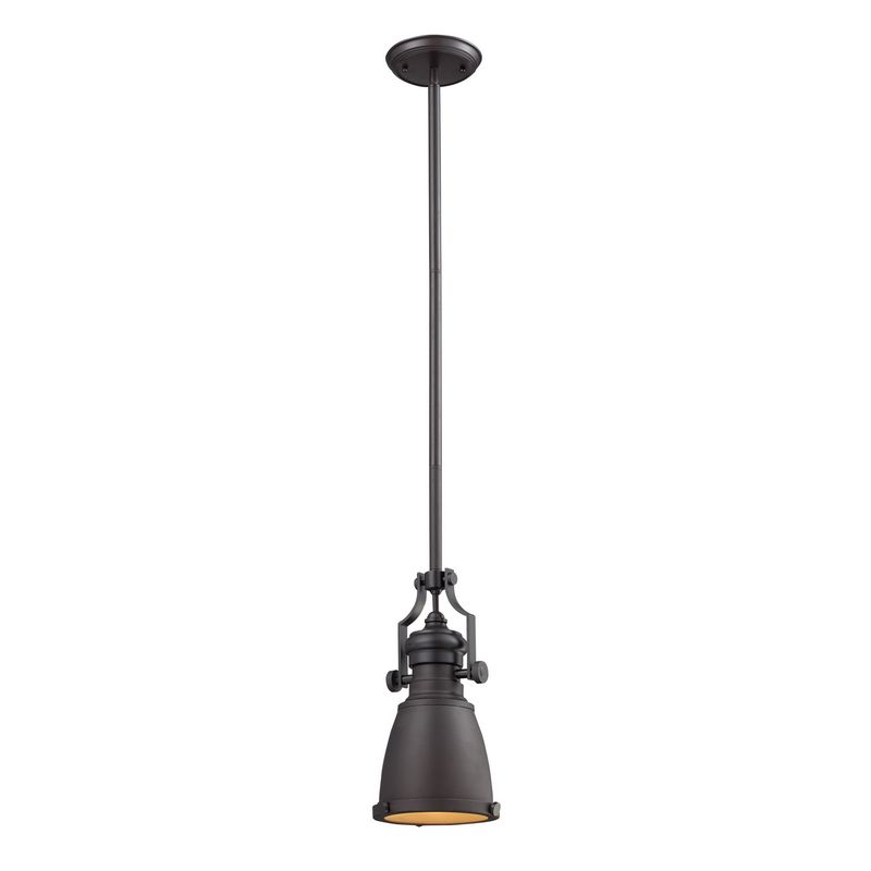 Farmhouse Oiled Bronze 3Lt Island (DISPLAY ONLY) Farmhouse Oiled Bronze 3Lt Island (DISPLAY ONLY)
