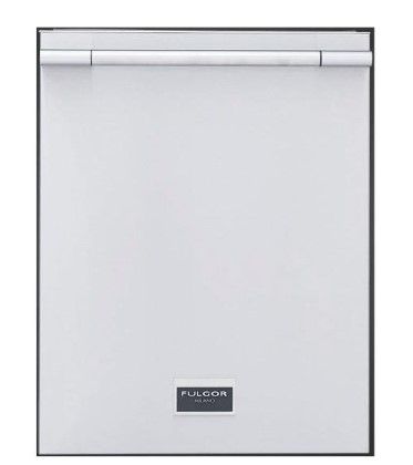 Fulgor Milano Ss Dshwsh  (DISPLAY ONLY)