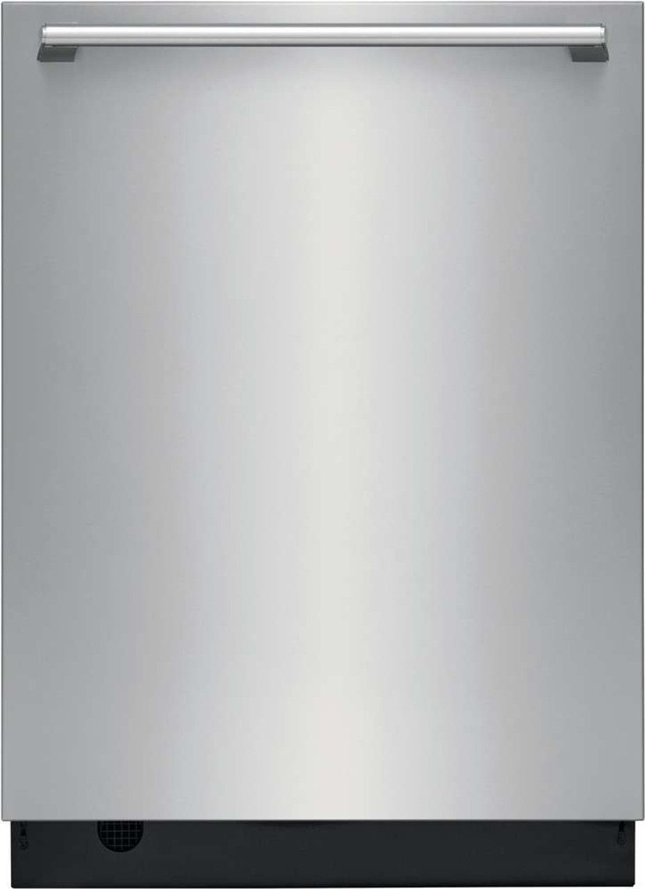 Electrolux B/I Dshwshr (DISPLAY ONLY)