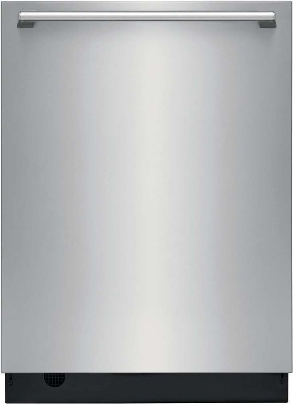 Electrolux B/I Dshwshr (DISPLAY ONLY)