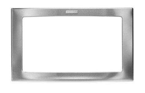 Electrolux Ss Micro Trim Kit