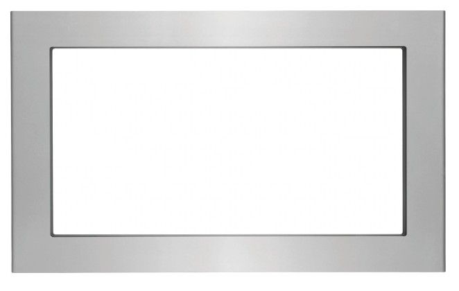 Frigidaire Micro Trm Kt
