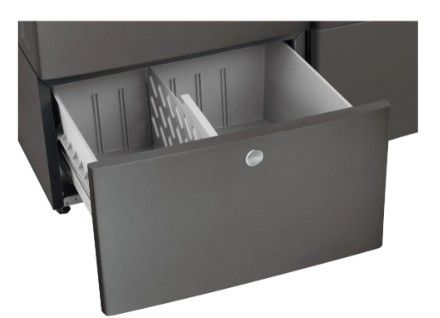 Electrolux Pedestals