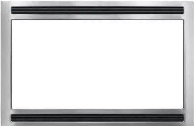 Frigidaire Ss Microwave Trim Kt