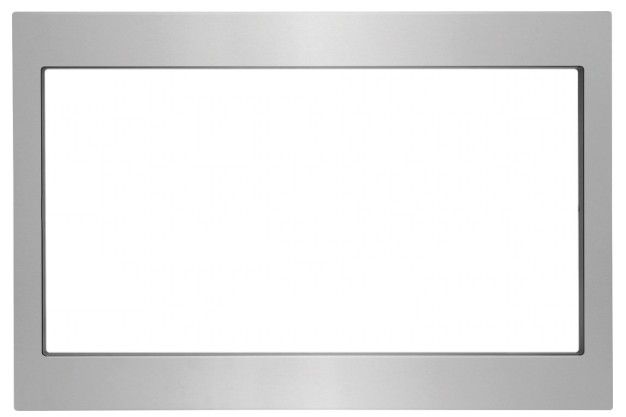 Frigidaire Microwave Trim Kit