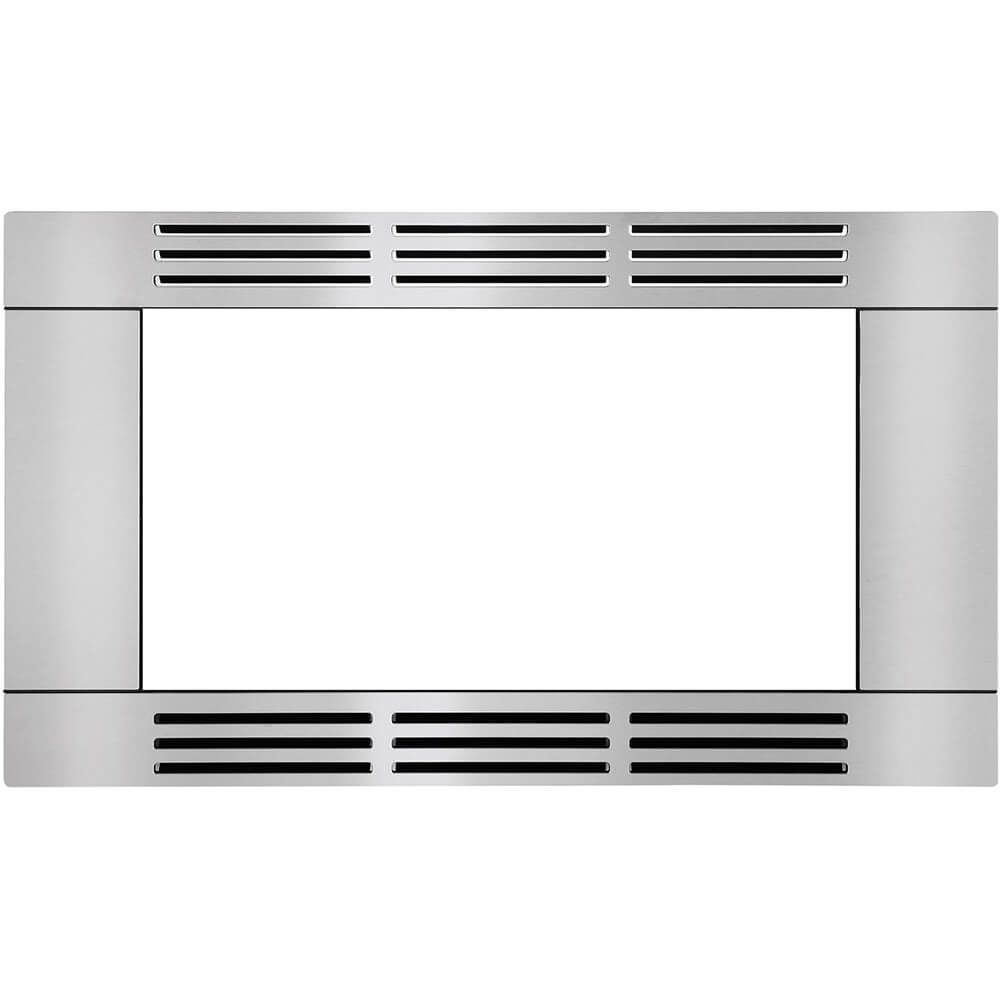 Frigidaire Mcro Trm Kit