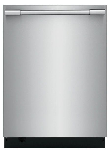 Frigidaire Pro Dishwsher Ss (DISPLAY ONLY)
