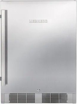 Liebherr Ss Outdoor Refrigerator (DISPLAY ONLY)