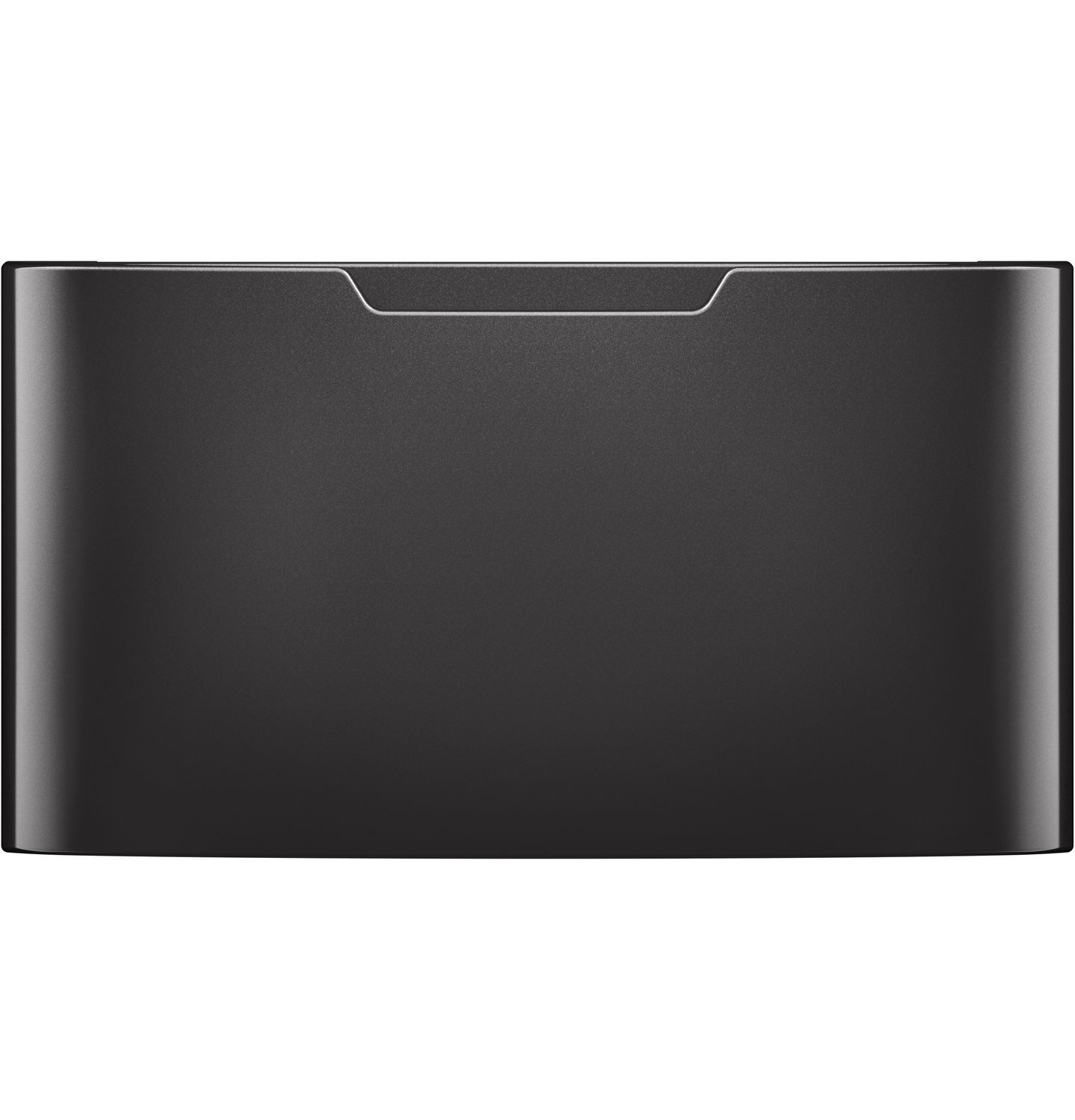 Ge Ped - Diamond Gray