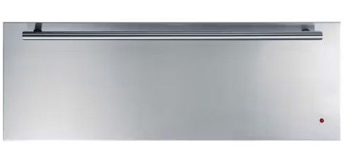 Monogram Warm Drwr (DISPLAY ONLY)