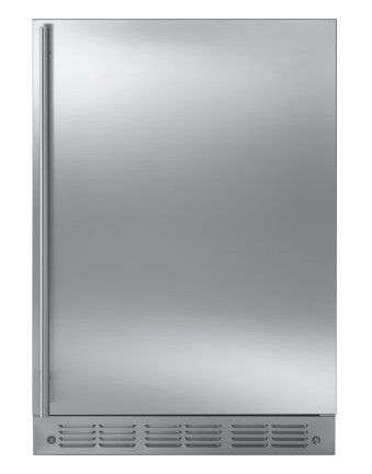 Monogram Und Ctr Ref Ss (DISPLAY ONLY)