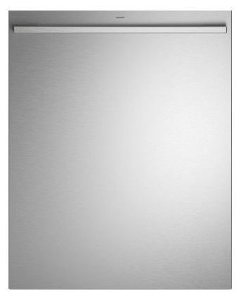 Monogram Smart Dshwshr (DISPLAY ONLY)