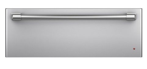 Ge Cafe Warming Drawer (DISPLAY ONLY) Ge Cafe Warming Drawer (DISPLAY ONLY)