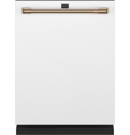 Ge Cafe B/I Dishwasher (DISPLAY ONLY)