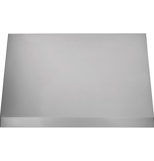 Ge Cafe Commercial Hood (DISPLAY ONLY)