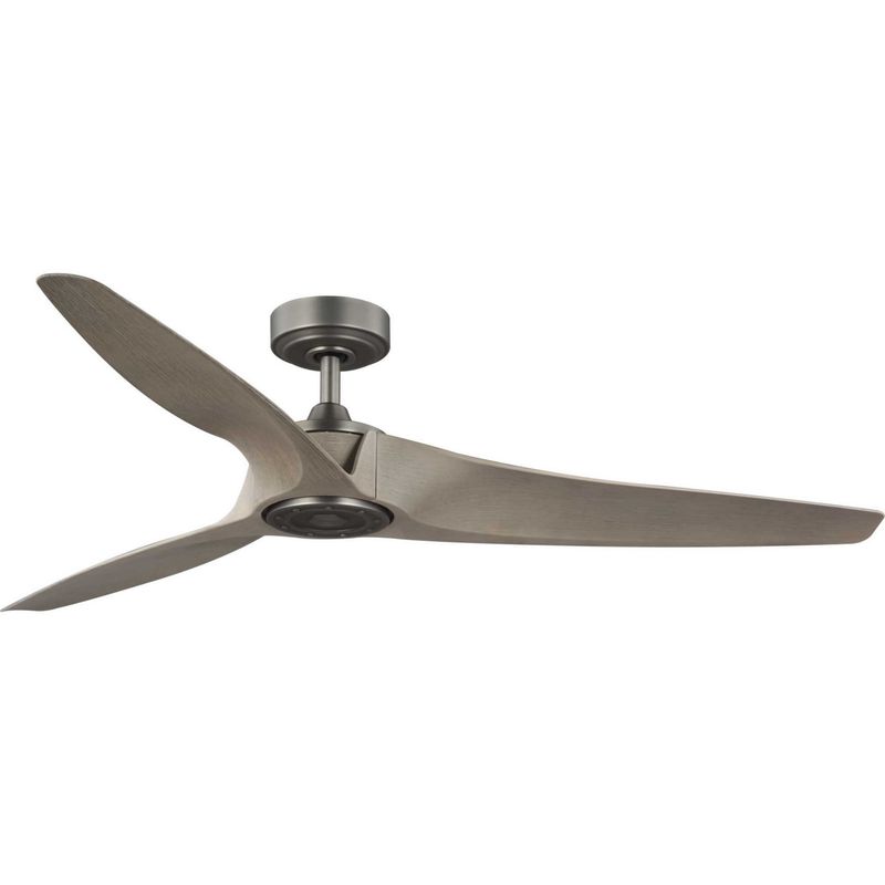 Manvel An/Ant Wood Ceil Fan Manvel An/Ant Wood Ceil Fan