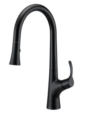 Antioch Sb Sngl Hndl P/D Kitch Fct   (DISPLAY ONLY) Antioch Sb Sngl Hndl P/D Kitch Fct   (DISPLAY ONLY)