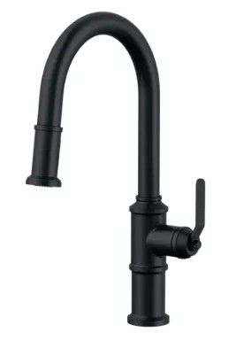 Kinzie Sb Sngl Hndl P/D Kitch Fct   (DISPLAY ONLY)