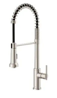 Parma Chr Sng Hnd Sping P/D Kt Fct   (DISPLAY ONLY) Parma Chr Sng Hnd Sping P/D Kt Fct   (DISPLAY ONLY)