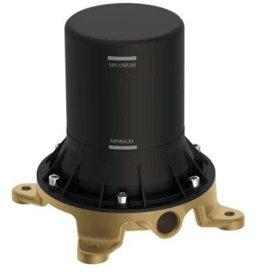 Rough In Vlv For Flr Mnt Tub Fillr Rough In Vlv For Flr Mnt Tub Fillr