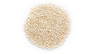 Quinoa blanc royal* - Vrac