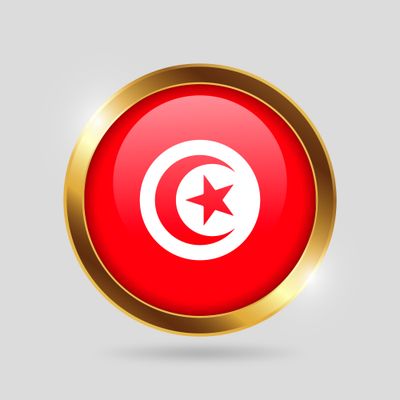 Spécialités tunisiennes