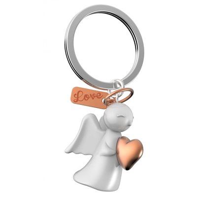 Porte-clé - Love angel