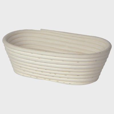 Banneton oval 10&#39;&#39;