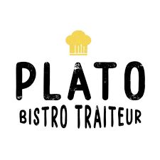 Le Plato Bistro-Traiteur