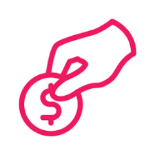 Donation
