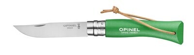 Opinel - N°07 Bushwhacker