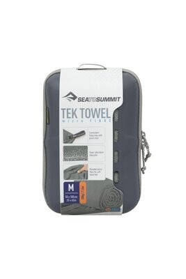 Sea To Summit - Tek Towel 20&quot; x 40&quot; Medium
