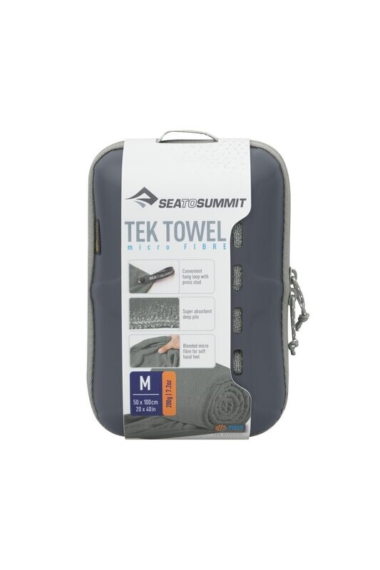 Sea To Summit - Tek Towel 20" x 40" Medium