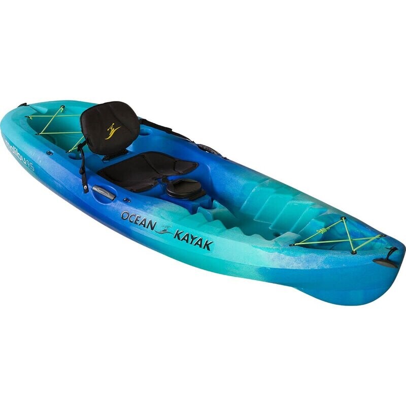 Ocean Kayak - Malibu 9.5