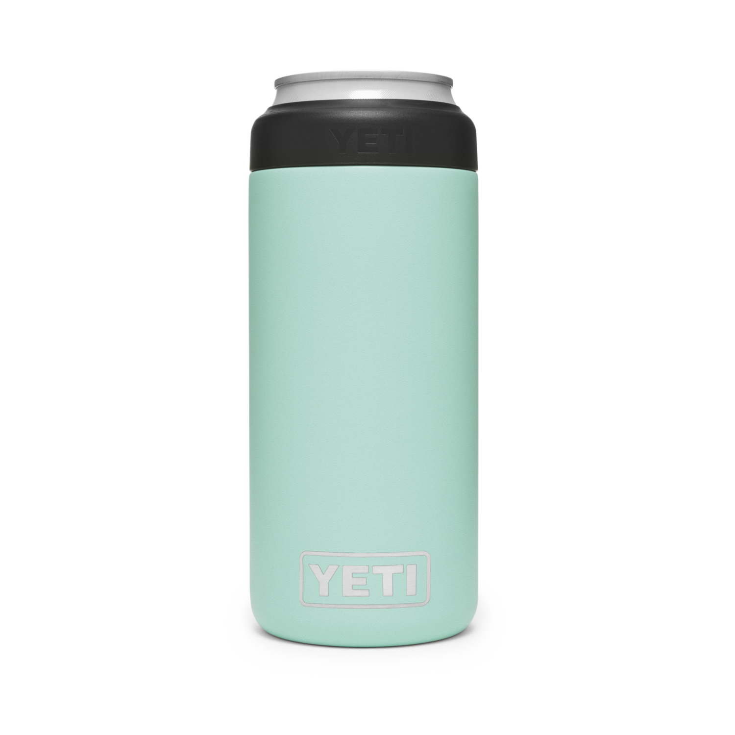 YETI - Rambler Colster 12oz / 355ml Slim