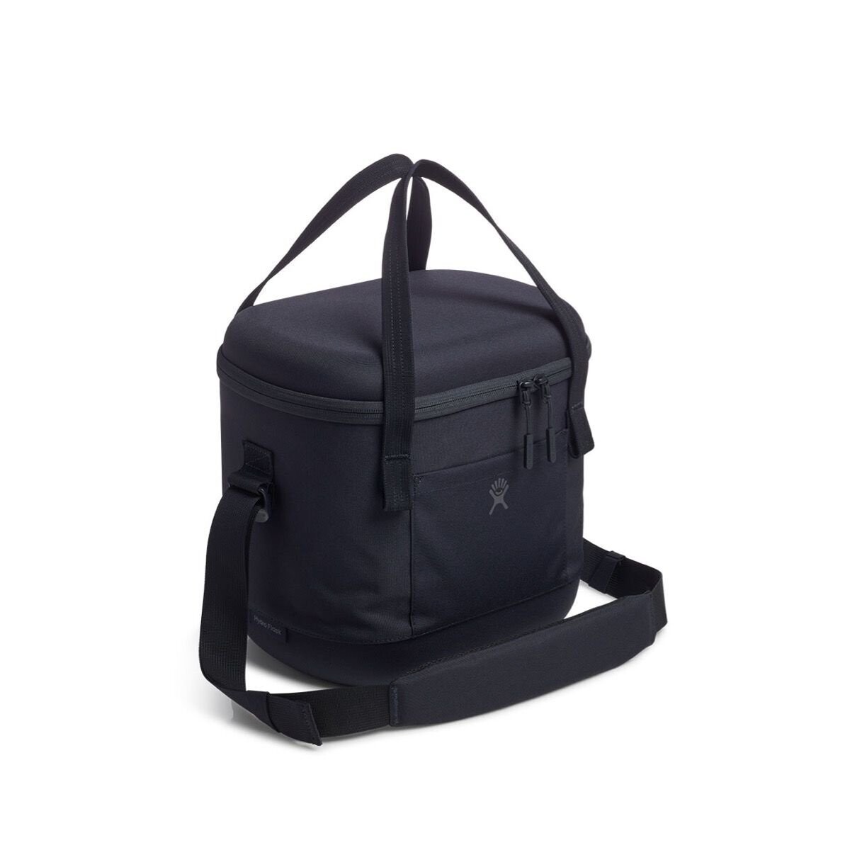 Hydroflask - 12L Carry Out Soft Cooler