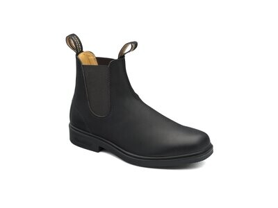 Blundstone - 068 Dress (Black)
