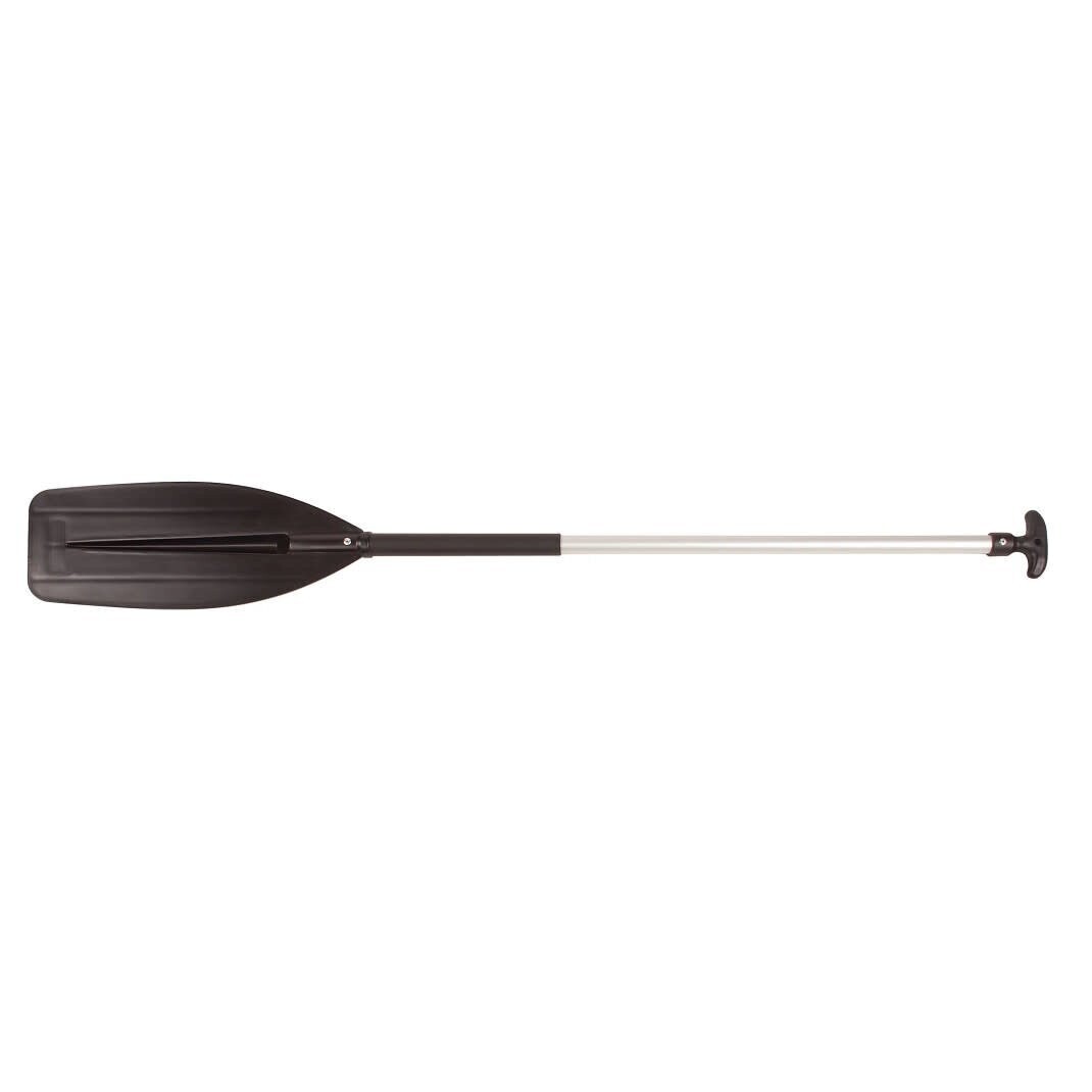 Carlisle Value Paddle
