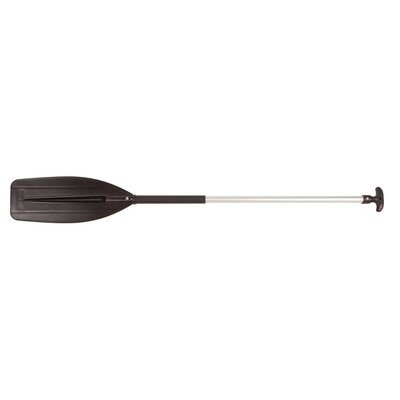 Carlisle Value Paddle
