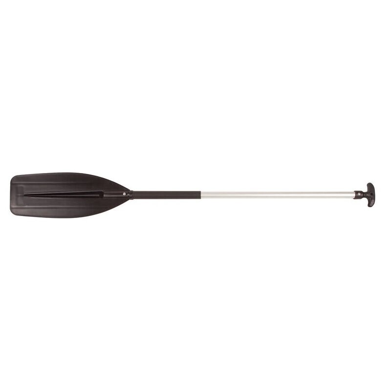 Carlisle Value Paddle