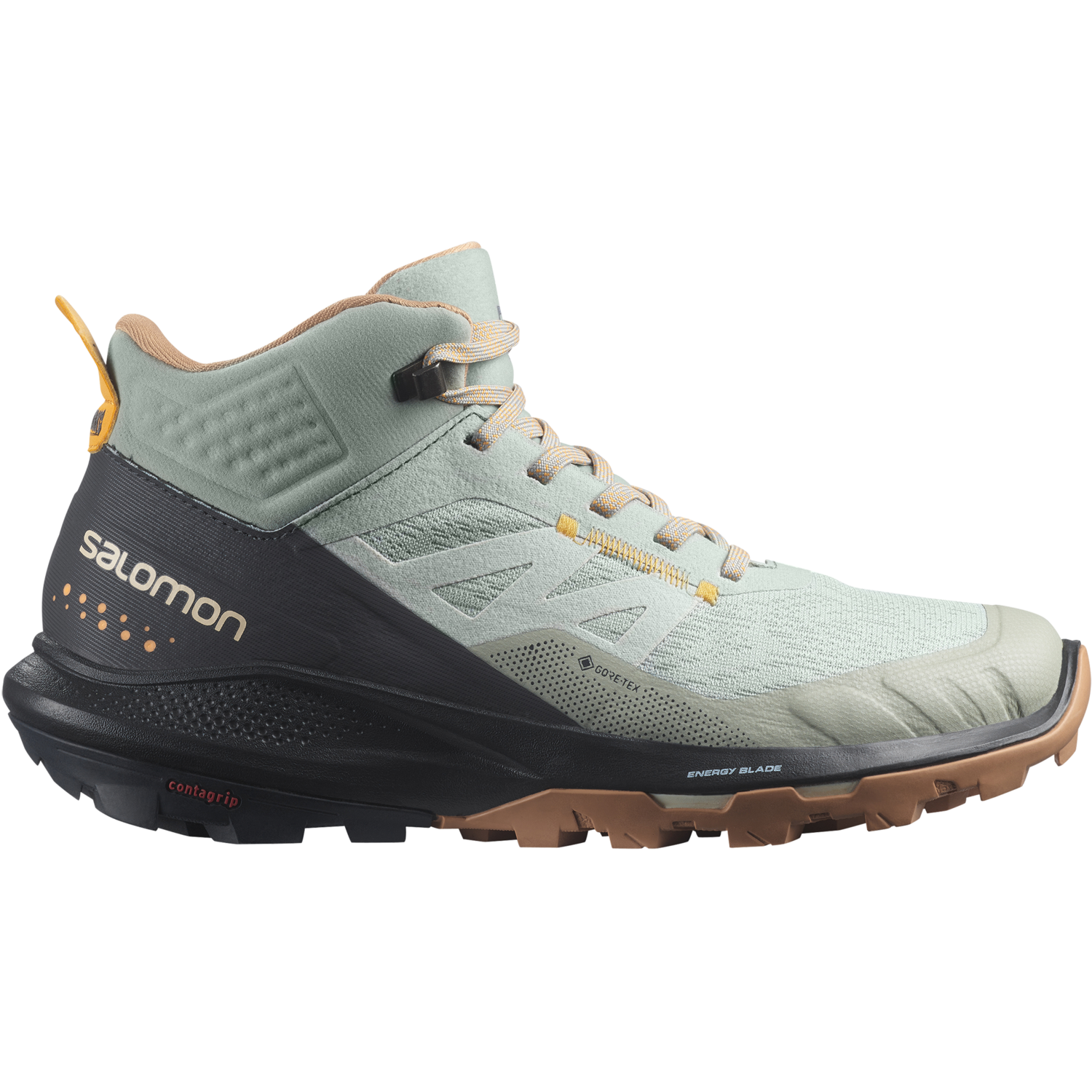 Salomon - OUTpulse Mid GTX (Women&#39;s)