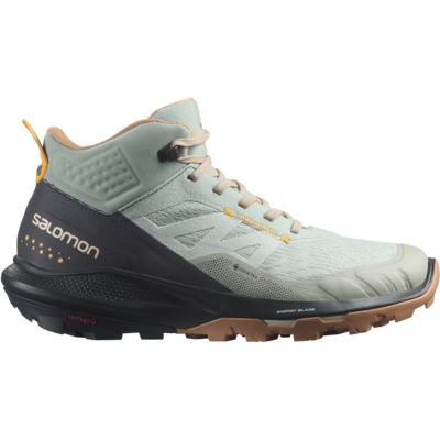 Salomon - OUTpulse Mid GTX (Women's)