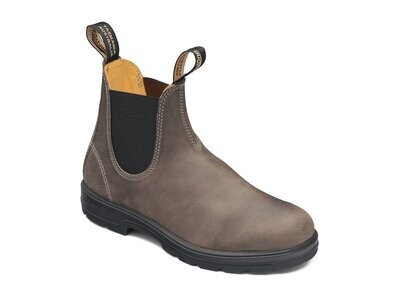 Blundstone - 1469 Classic (Steel Grey)