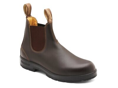 Blundstone - 550  Classic (Walnut)