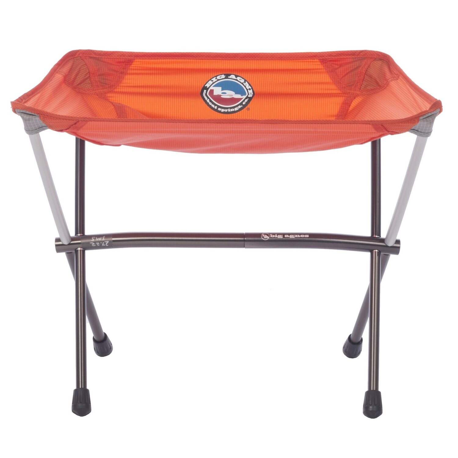 Big Agnes - Skyline UL Stool
