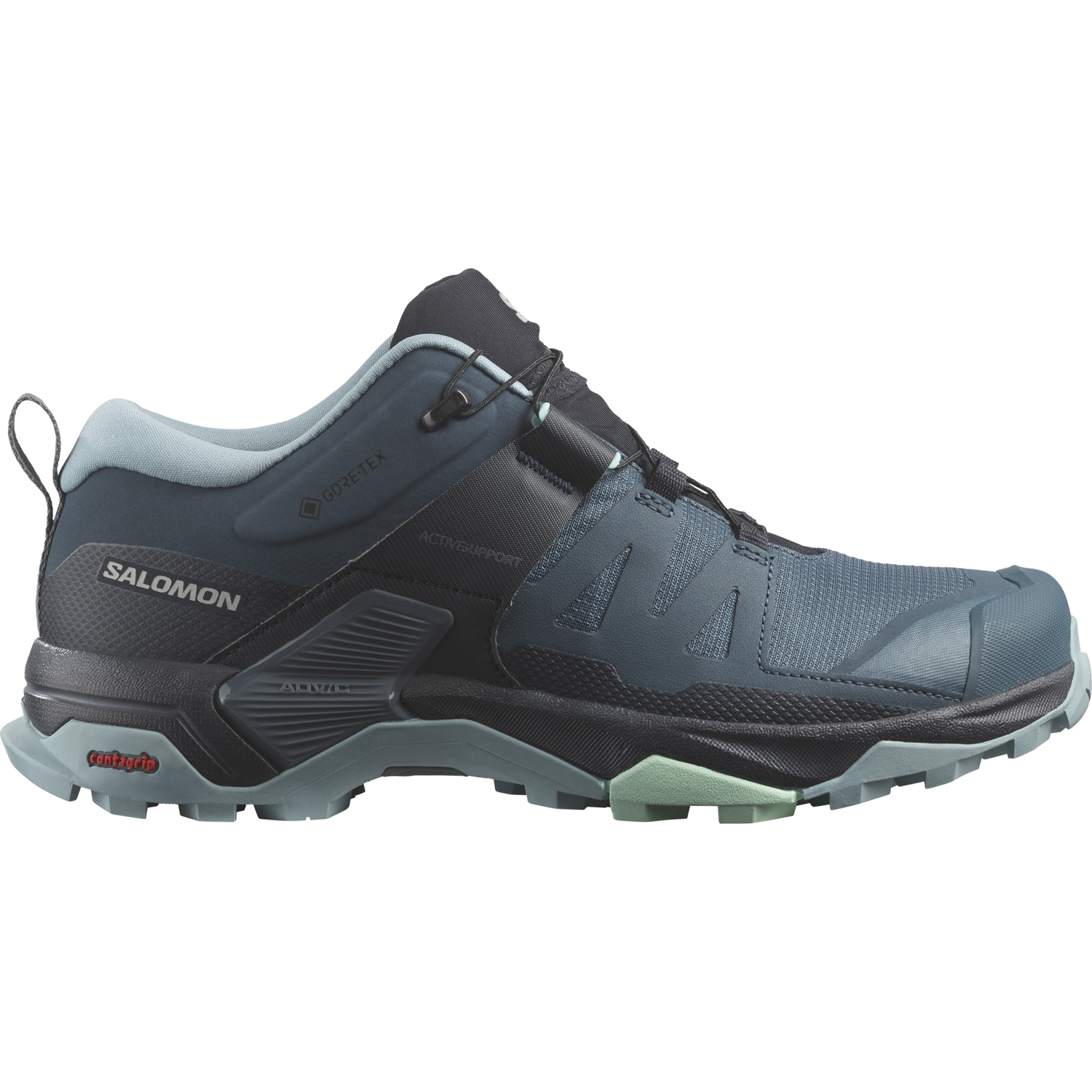 Salomon - W&#39;s X Ultra 4 GTX
