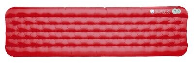  Big Agnes - Rapide SL