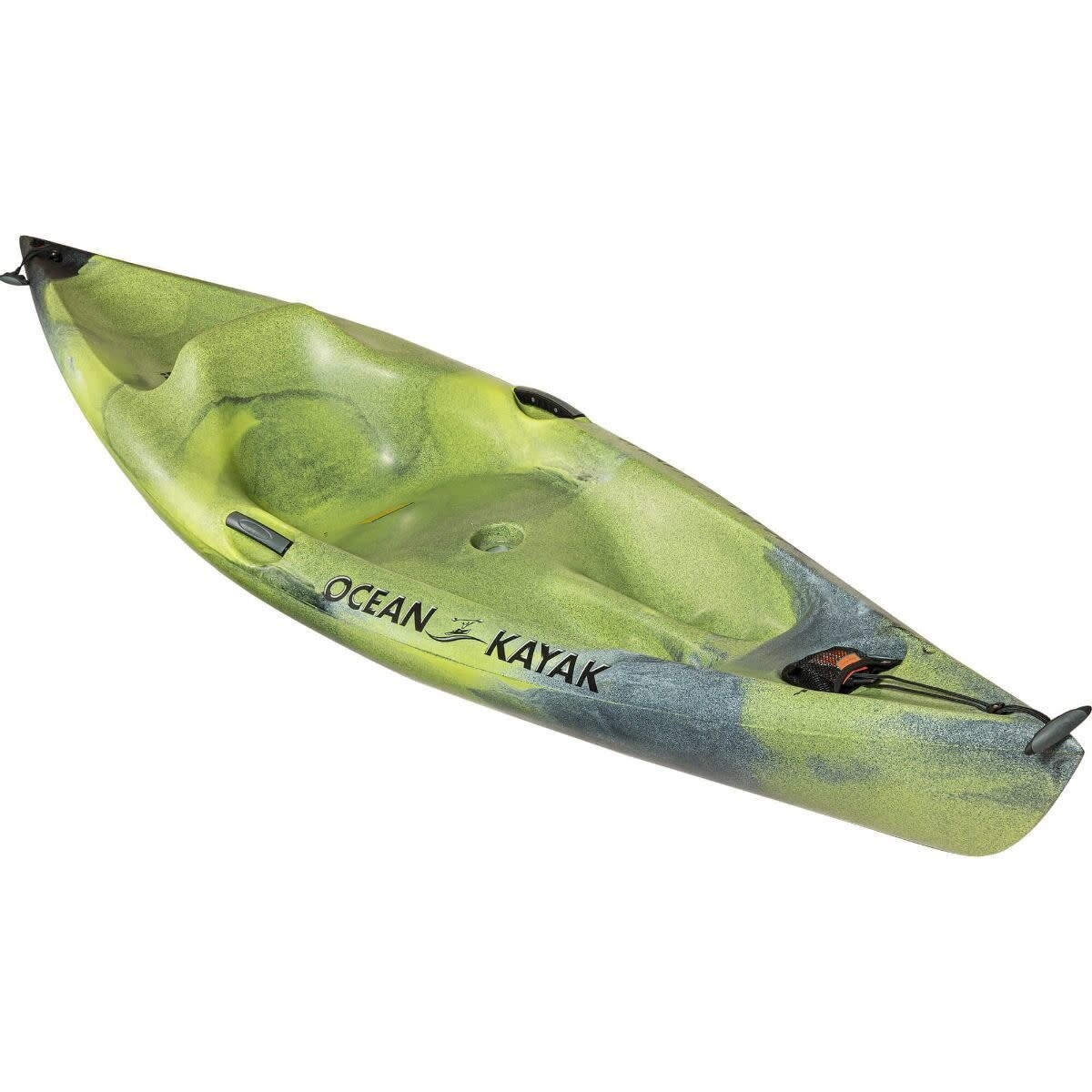 Ocean Kayak - Banzai
