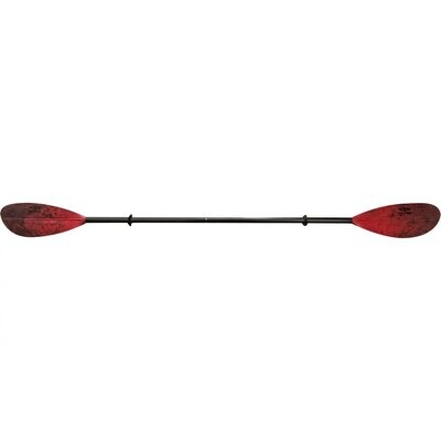 Carlisle - Magic Plus Paddle