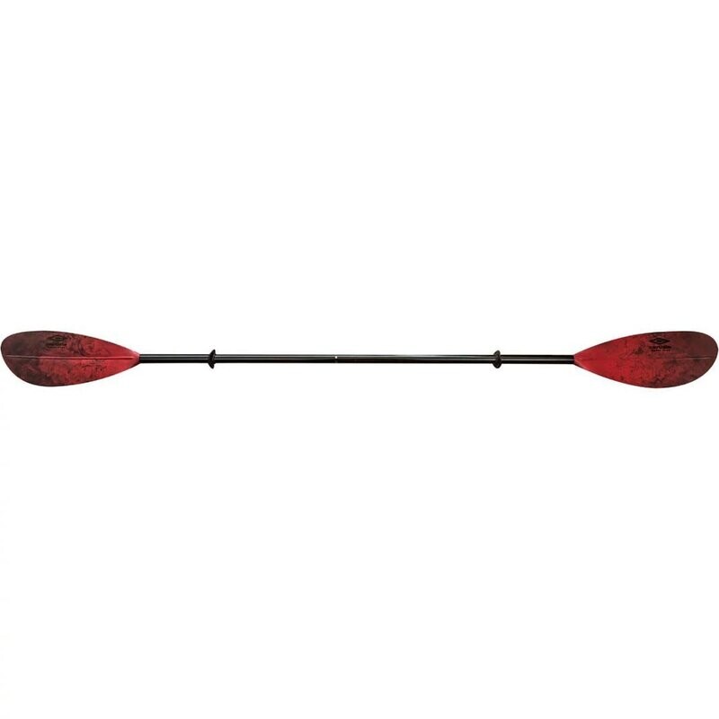 Carlisle - Magic Plus Paddle